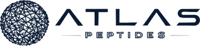 Atlas Peptides
