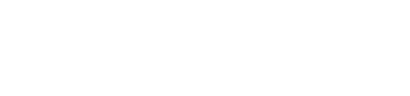 Atlas Peptides